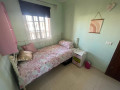 duplex-en-venta-en-calle-chile-small-18