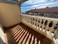 duplex-en-venta-en-calle-chile-small-26