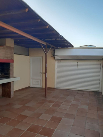 chalet-adosado-en-venta-en-el-medano-big-2