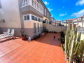 chalet-adosado-en-venta-en-calle-petunia-small-4