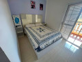 chalet-adosado-en-venta-en-calle-petunia-small-20