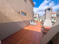 chalet-adosado-en-venta-en-calle-petunia-small-27