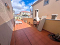 chalet-adosado-en-venta-en-calle-petunia-small-5