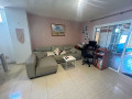 chalet-adosado-en-venta-en-calle-petunia-small-10