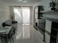 piso-en-venta-en-avenida-jose-antonio-tavio-9-a-small-3