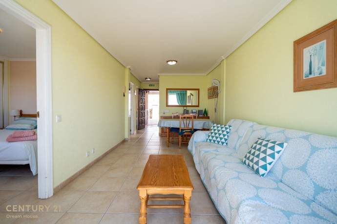 casa-o-chalet-independiente-en-venta-en-las-rosas-ensenada-pelada-big-16