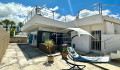 ref-ng01062301-villa-sale-adeje-san-eugenio-bajo-small-0