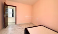 ref-ng01062301-villa-sale-adeje-san-eugenio-bajo-small-29