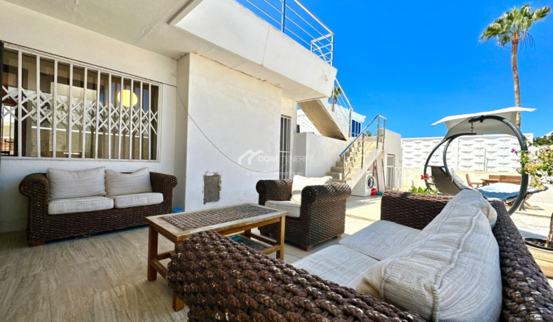 ref-ng01062301-villa-sale-adeje-san-eugenio-bajo-big-1