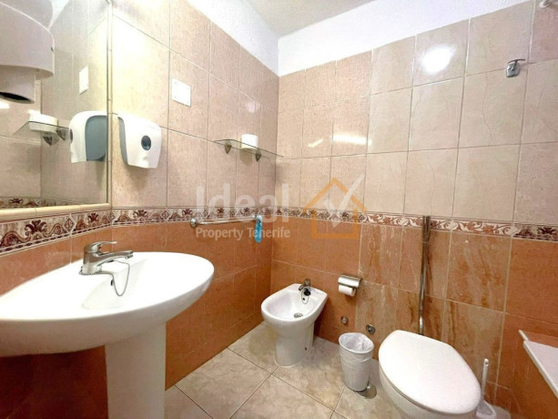 estudio-en-venta-en-san-eugenio-bajo-big-11