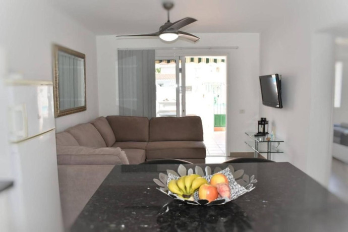 piso-en-venta-en-avenida-de-espana-47-big-9