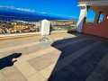 casa-o-chalet-independiente-en-venta-en-san-eugenio-bajo-small-16