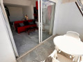 piso-en-venta-en-club-atlantis-small-9