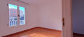 piso-en-venta-en-calle-las-canitas-small-20