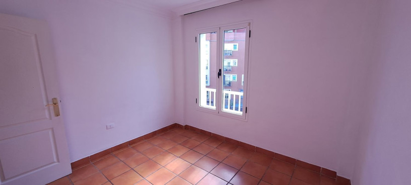 piso-en-venta-en-calle-las-canitas-big-21