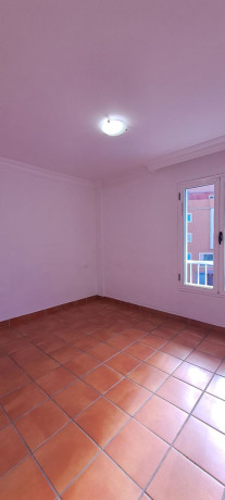 piso-en-venta-en-calle-las-canitas-big-28