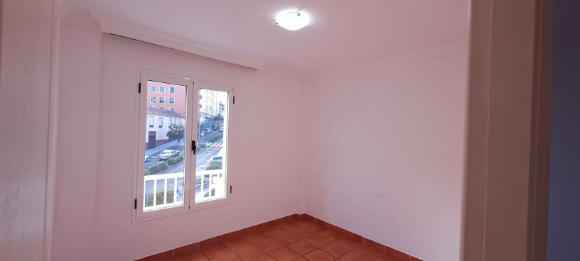 piso-en-venta-en-calle-las-canitas-big-27