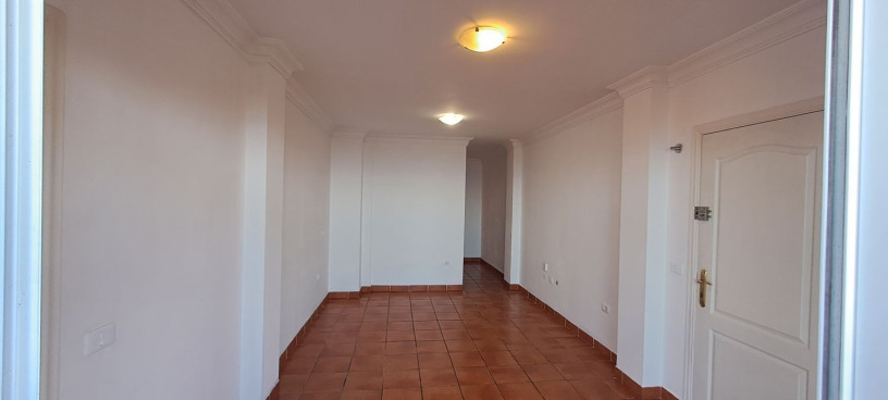 piso-en-venta-en-calle-las-canitas-big-5