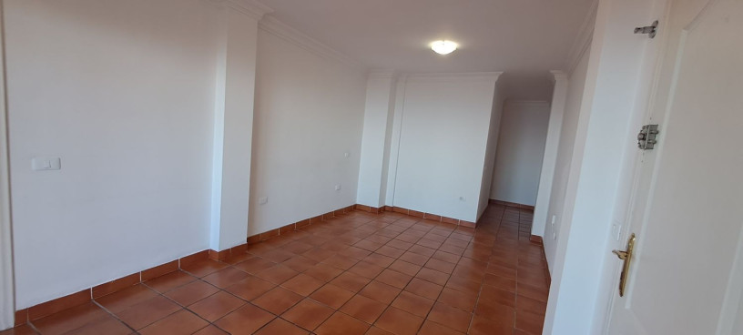 piso-en-venta-en-calle-las-canitas-big-6