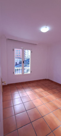 piso-en-venta-en-calle-las-canitas-big-23