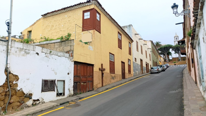 casa-o-chalet-independiente-en-venta-en-urb-realejo-bajo-los-realejos-icod-el-alto-big-0