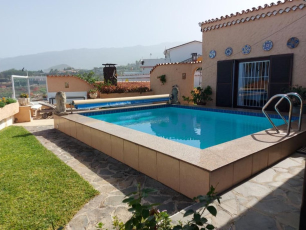 casa-o-chalet-independiente-en-venta-en-san-vicente-big-2