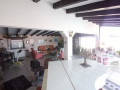 casa-o-chalet-independiente-en-venta-en-calle-la-rambla-small-21