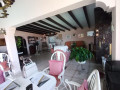 casa-o-chalet-independiente-en-venta-en-calle-la-rambla-small-23