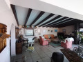 casa-o-chalet-independiente-en-venta-en-calle-la-rambla-small-22