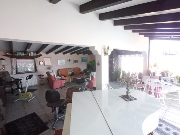 casa-o-chalet-independiente-en-venta-en-calle-la-rambla-big-21