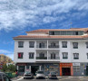 piso-en-venta-en-calle-los-barros-small-0