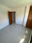 piso-en-venta-en-calle-los-barros-small-21