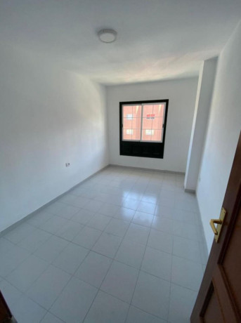 piso-en-venta-en-calle-los-barros-big-19