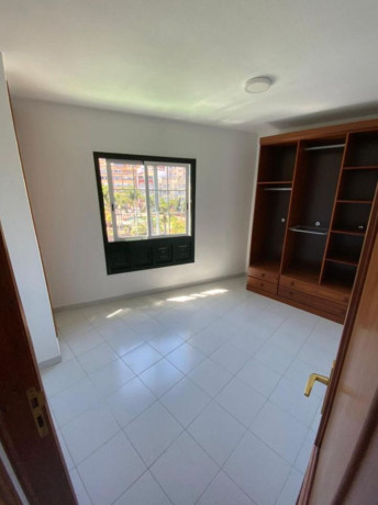 piso-en-venta-en-calle-los-barros-big-15