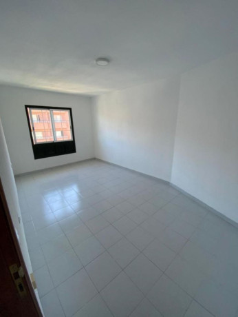 piso-en-venta-en-calle-los-barros-big-26