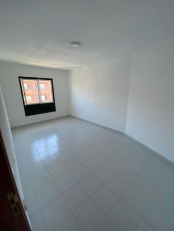 piso-en-venta-en-calle-los-barros-big-18