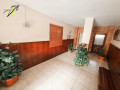 piso-en-venta-en-avenida-canarias-small-17