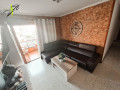 piso-en-venta-en-avenida-canarias-small-2