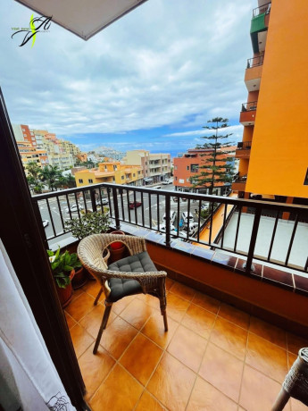 piso-en-venta-en-avenida-canarias-big-21