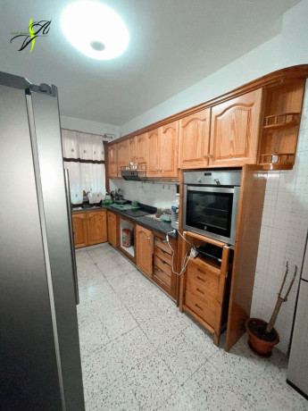 piso-en-venta-en-avenida-canarias-big-25