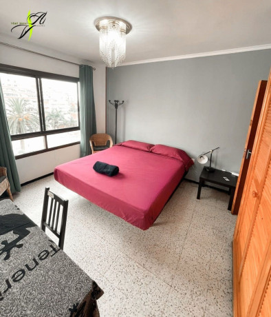 piso-en-venta-en-avenida-canarias-big-22