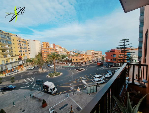 piso-en-venta-en-avenida-canarias-big-10