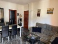 piso-en-venta-en-san-agustin-small-2