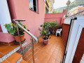 chalet-adosado-en-venta-en-los-realejos-icod-el-alto-small-4