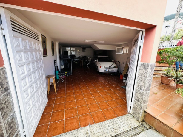 chalet-adosado-en-venta-en-los-realejos-icod-el-alto-big-29