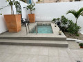 casa-o-chalet-independiente-en-venta-en-avenida-los-remedios-sn-small-4