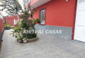 casa-o-chalet-independiente-en-venta-en-calle-el-mocan-small-8