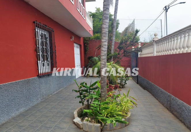 casa-o-chalet-independiente-en-venta-en-calle-el-mocan-big-2