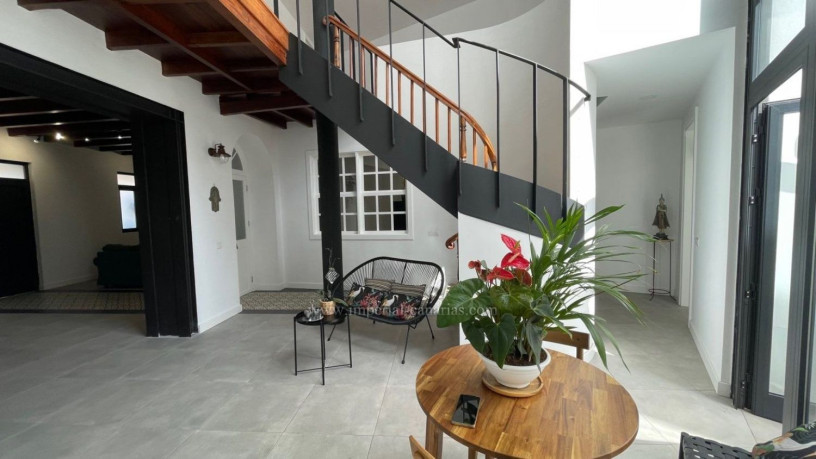 chalet-adosado-en-venta-en-urb-realejos-centro-los-realejos-icod-el-alto-big-9