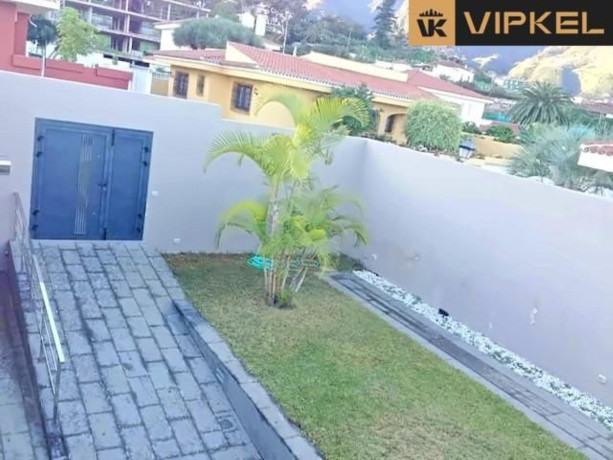 casa-o-chalet-independiente-en-venta-en-calle-costa-rica-big-12